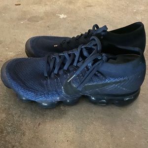 Nike vapormaxed
